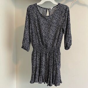 Splendid girls size 12